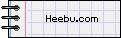 Heebu5
