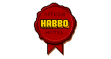 Virallinen Habbo -fanisivu