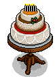 kakku