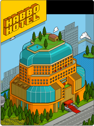 Habbo.se